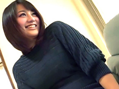 甥っ子に飲まされた媚薬によって発情し一線踏み越えちゃう叔母