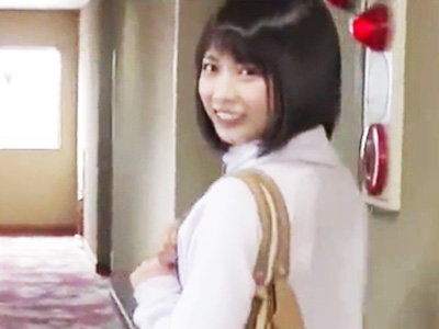 義父に媚薬を飲まされ淫乱覚醒→快楽落ちした美人妻が種付け懇願w