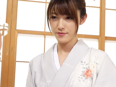 介護中に性的関係を要求してくる義父を拒めないパイパン妻は‥