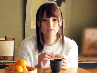 可愛すぎる義妹とイチャイチャしてたらお互いエッチな気分になり中出し近親パコｗ