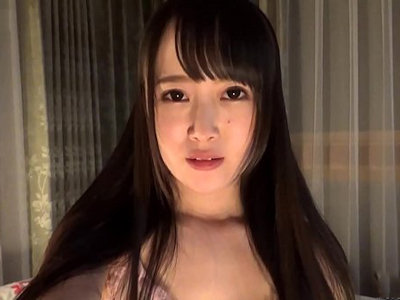 ブラコンすぎるロリ妹が兄ザーメンをごっくんフェラ