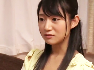 兄に彼女が出来て嫉妬した妹がヤキモチを焼いて強引に近親パコに持ち込むｗ