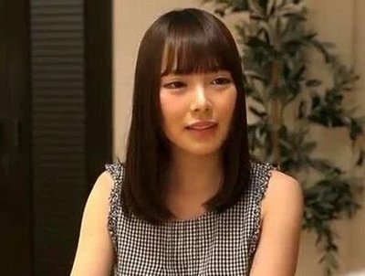 美人でいつも優しい兄嫁…東京で就職することになった義弟と離れる前に一線越え！